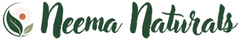 Neema Naturals